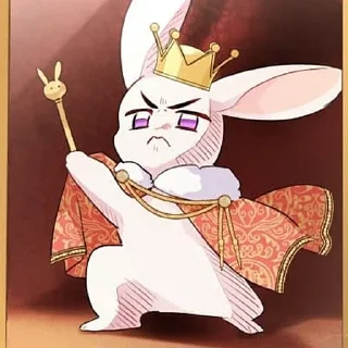 🙂 emoji Виви краш Telegram sticker 9 of 110