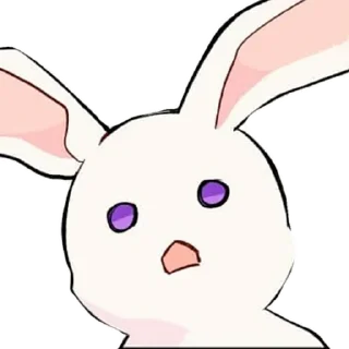 😦 emoji Виви краш Telegram sticker 19 of 110