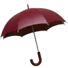 ☂️ emoji Aesthetic @EmodzyPremium Telegram sticker 21 of 101