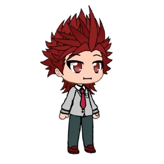 🔥 emoji ꧁꧁𝑬𝒊𝒋𝒊𝒓𝒐 𝑲𝒊𝒓𝒊𝒔𝒉𝒊𝒎𝒂꧂꧂ Telegram sticker 13 of 55