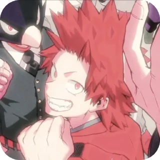 🔥 emoji ꧁꧁𝑬𝒊𝒋𝒊𝒓𝒐 𝑲𝒊𝒓𝒊𝒔𝒉𝒊𝒎𝒂꧂꧂ Telegram sticker 18 of 55