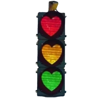 🍿 emoji Просто стикерпак Telegram sticker 13 of 19