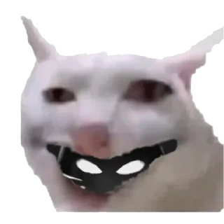 😸 emoji kick Telegram sticker 10 of 21