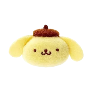 🙂 emoji Yellow Telegram sticker 10 of 32