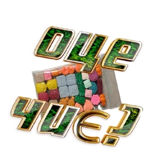 😀 emoji Е-КЛАБ Telegram sticker 21 of 59