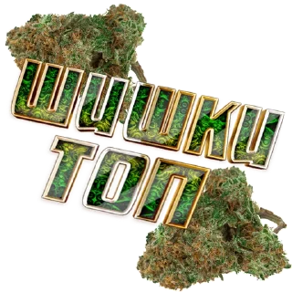 😀 emoji Е-КЛАБ Telegram sticker 5 of 59