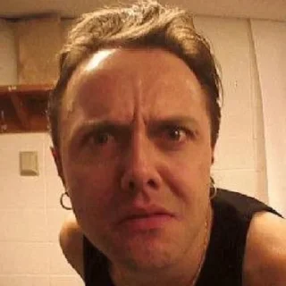 🤨 emoji Метла☺ Telegram sticker 24 of 63