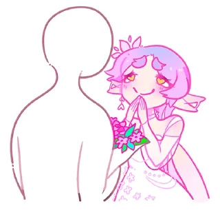 😍 emoji Физи без надписей @TgSticker Telegram sticker 19 of 49