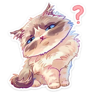 🌟 emoji Стелла без надписей • @TgSticker Telegram sticker 24 of 50