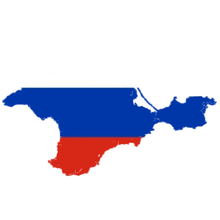 🇷🇺 emoji Russian history Telegram sticker 20 of 119