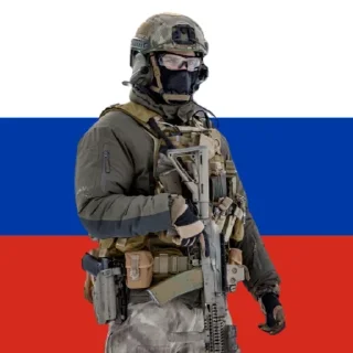 🇷🇺 emoji Russian history Telegram sticker 22 of 119