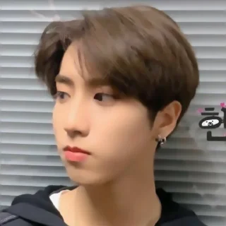 Sticker from ✦ ָ ֙⋆ jisung by @paradoxstickers