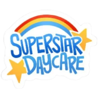 🌟 emoji ® More Stickers 👉 @Dcmels ® Telegram sticker 2 of 25
