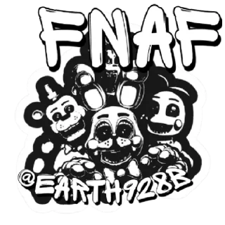 💣 emoji ® More Stickers 👉 @Dcmels ® Telegram sticker 1 of 25