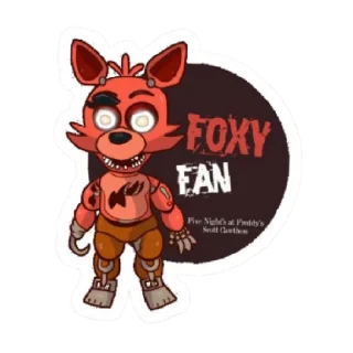 🟠 emoji ® More Stickers 👉 @Dcmels ® Telegram sticker 14 of 25