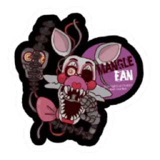 🟣 emoji ® More Stickers 👉 @Dcmels ® Telegram sticker 24 of 25