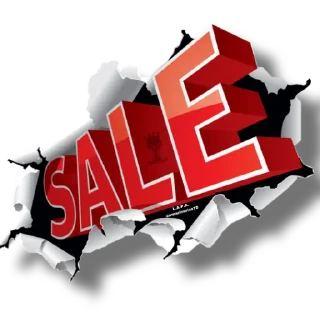 😎 emoji ЕБАНОЕ КАЗИНО Telegram sticker 2 of 120