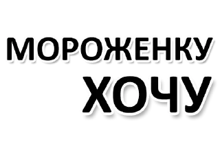 😎 emoji ЕБАНОЕ КАЗИНО Telegram sticker 16 of 120