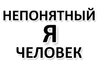 😎 emoji ЕБАНОЕ КАЗИНО Telegram sticker 23 of 120
