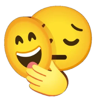 😔 emoji Слава Україні Telegram sticker 16 of 108