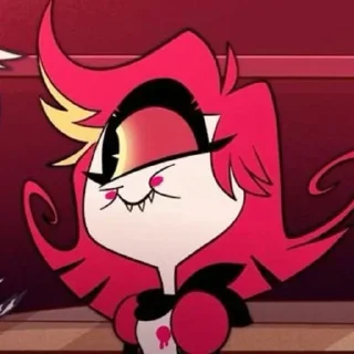 ❤️‍🩹 emoji @CLOOBHUB <- БОЛЬШЕ Telegram sticker 8 of 63