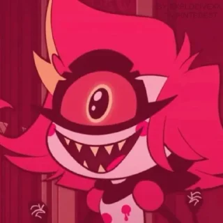 😁 emoji @CLOOBHUB <- БОЛЬШЕ Telegram sticker 7 of 63
