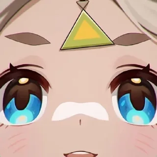 🌟 emoji Качина от огузка⛏️ Telegram sticker 12 of 17
