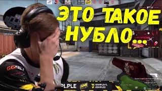 Sticker from navi 2