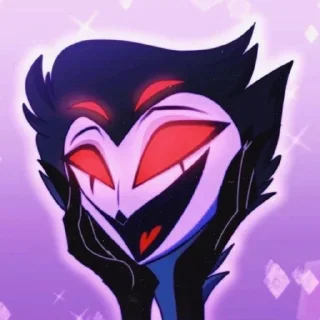🌟 emoji 🔥 Все Стикеры в @DCMELS 🔥 Telegram sticker 5 of 50