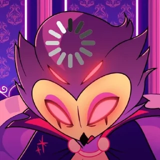 🤨 emoji столас @stickerskva Telegram sticker 11 of 86