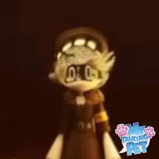 🌟 emoji Креатив жизни Telegram sticker 19 of 119