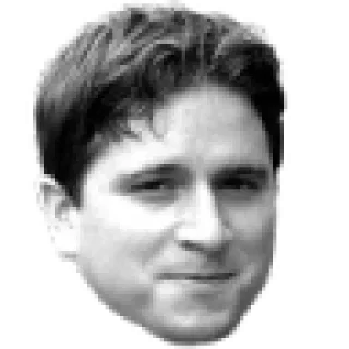 🙃 emoji Стикерпак Тедла Telegram sticker 10 of 18