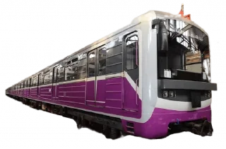 🔢 emoji Стикерпак Тедла Telegram sticker 6 of 18