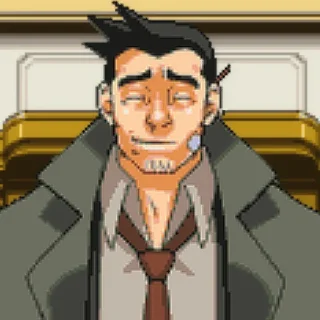 ☺️ emoji просто стикерпак Telegram sticker 6 of 9