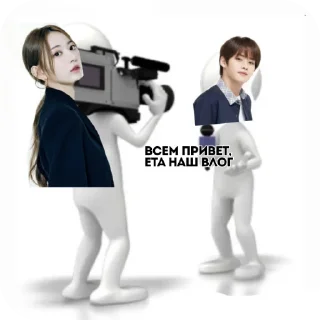📹 emoji Sunny house боги ➡️ @Ctikerubot Telegram sticker 7 of 64
