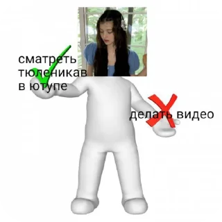 ✅ emoji Sunny house боги ➡️ @Ctikerubot Telegram sticker 14 of 64
