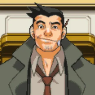 🙂 emoji просто стикерпак Telegram sticker 5 of 9