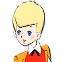 Sticker from Малыш и Карлсон @NBstickeria
