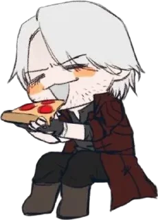 Sticker from @stalker_toppp еее рок