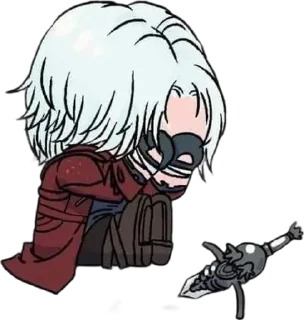 Sticker from @stalker_toppp еее рок