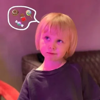 🌟 emoji ВАСЯЯЯ Telegram sticker 3 of 50