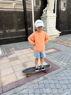 🌟 emoji ВАСЯЯЯ Telegram sticker 22 of 50