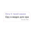 😂 emoji chat Telegram sticker 11 of 120