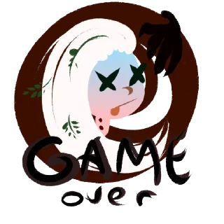 🍀 emoji Chat Telegram sticker 5 of 18