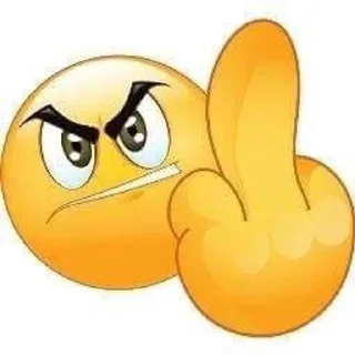 🌟 emoji П-п-п-пенис Telegram sticker 22 of 52