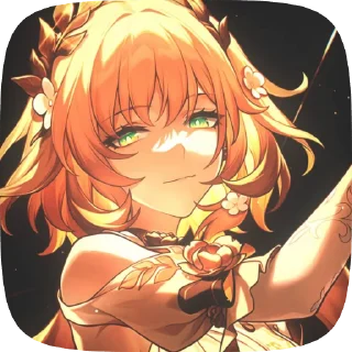 Sticker from ୨୨ 𝓐𝘨𝘭𝘢𝘦𝘢 --- 𝘣𝘺 @Tayavvw ༢