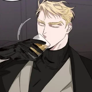 🙏 emoji Цезарь Telegram sticker 16 of 120