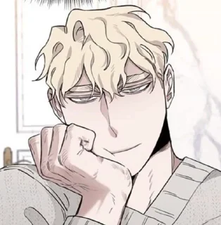 🙏 emoji Цезарь Telegram sticker 9 of 120