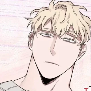 🙏 emoji Цезарь Telegram sticker 10 of 120