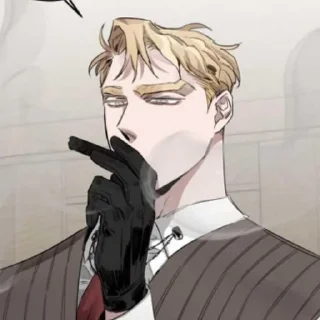 🙏 emoji Цезарь Telegram sticker 18 of 120